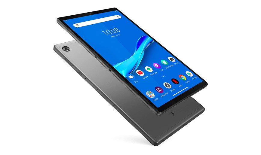 _Lenovo-Tab-M10-Plus