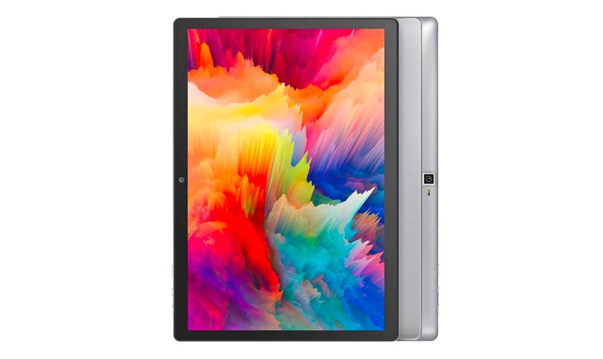 VANKYO-MatrixPad-S30-10-inch-Octa-Core-Tablet