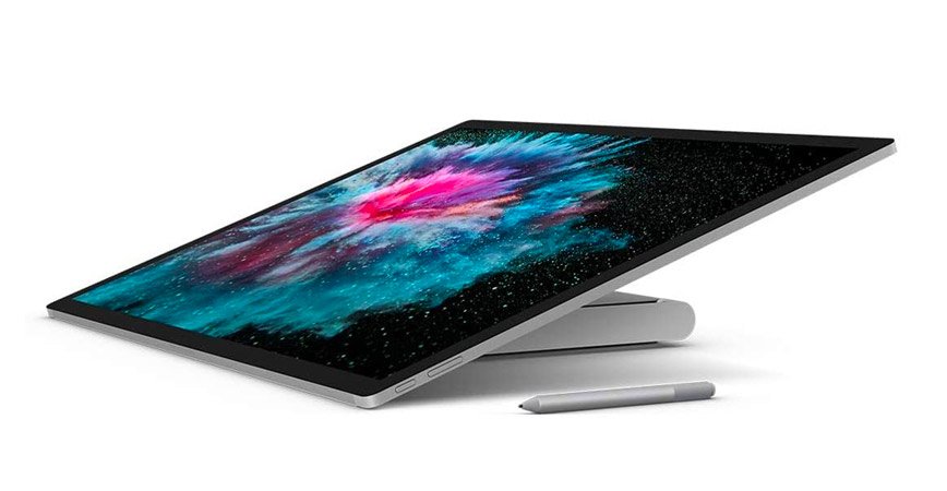 Microsoft-Surface-Studio-2-drawing-tablet