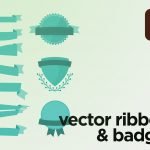 vector-ribbons-and-badges-freeebie2