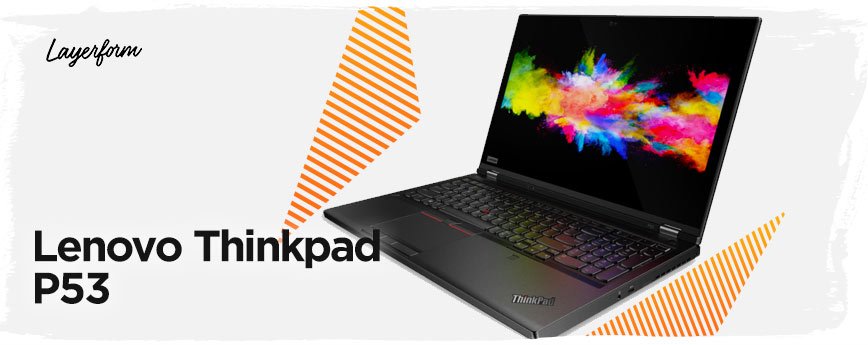 lenovo-thinkpad-p53
