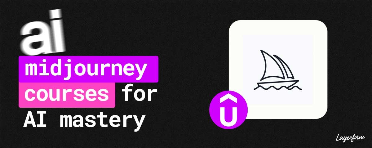 udemy-midjourney