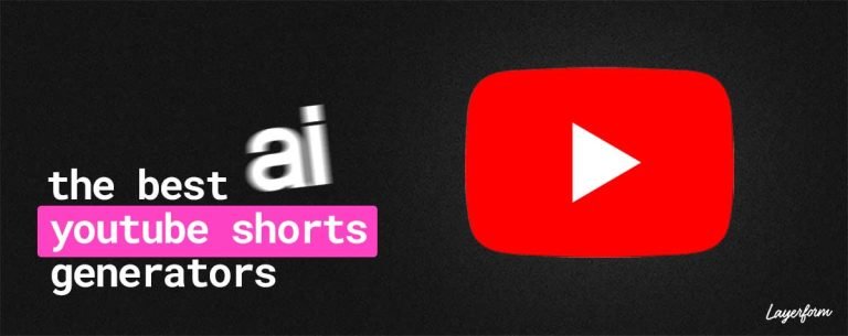 youtube-shorts-generator