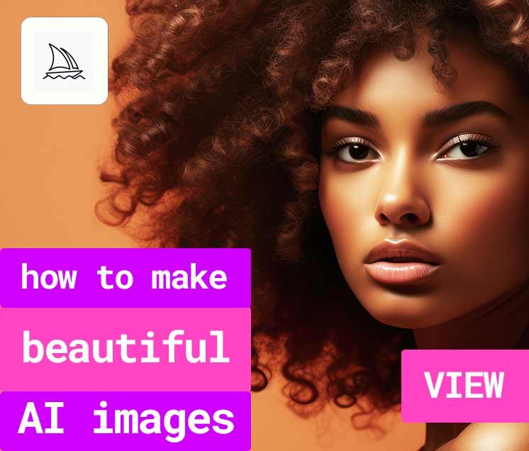 ai-images