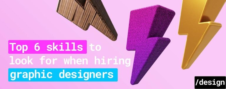 hiring-graphic-designers